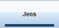 Jens