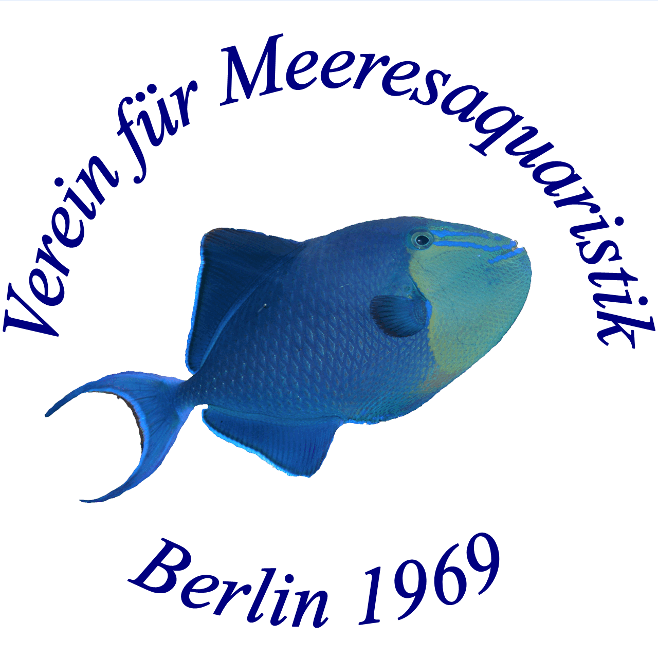 Verein fr Meeresaquaristik Berlin